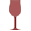 vino rosso giovane